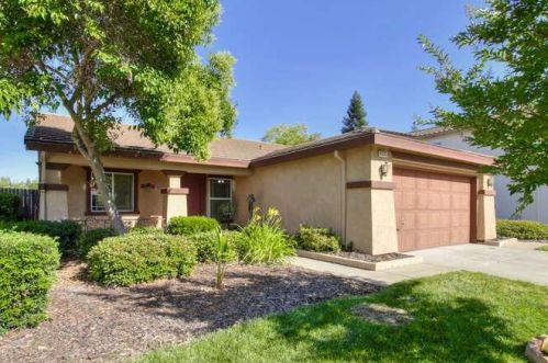 4325 Narraganset Way, Mather, CA 95655-3037