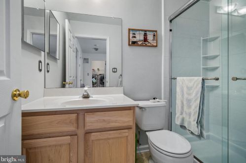 502 Coventry Way, Mount Laurel NJ  08054-6703 exterior