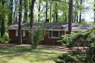 1903 Saint Patrick Dr, Raleigh, NC 27603-4917