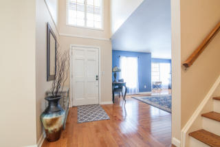23 Maxie Ln, Sparta, NJ 07871-3153