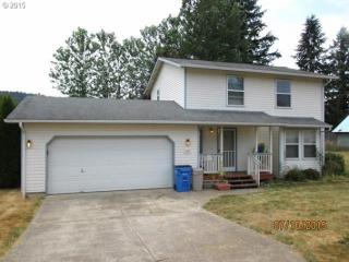 248 Hubbard Ave, Yacolt, WA 98675-5510