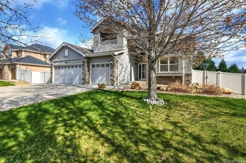7925 95th Way, Westminster, CO 80021-8643