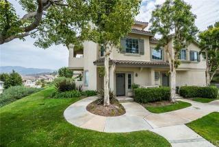 7885 Quinn Dr, Anaheim, CA 92808-1507