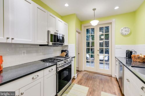 1307 Ellsworth St, Philadelphia PA  19147-4415 exterior