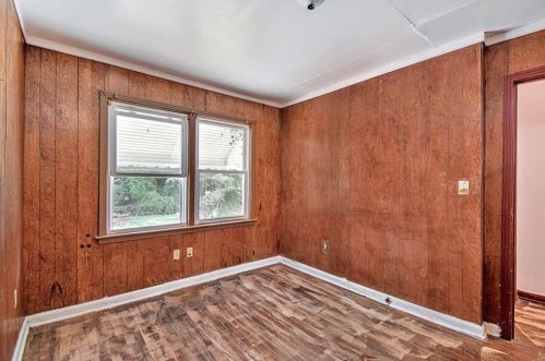 1347 Benteen Way, Atlanta GA  30315-3102 exterior