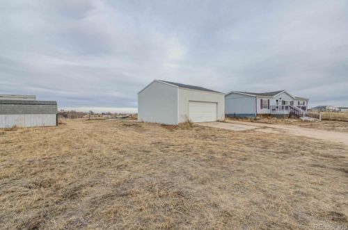 6015 Peerless Farms Rd, Amo, CO 80831-7455
