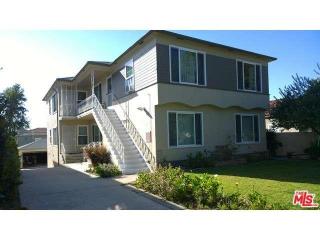 1225 Ogden Dr, Los Angeles, CA 90019-2433