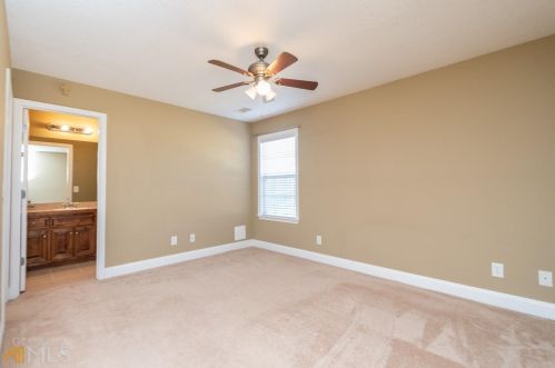 603 Woods Edge Way, Warner Robins, GA 31088-1691