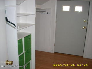 1125 Reynolds Ave, Scranton PA  18504-3244 exterior