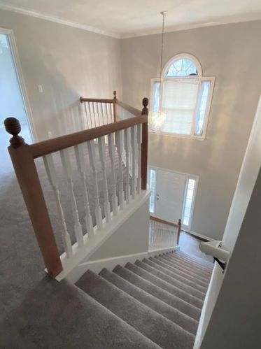 4491 Saddle Bend Trl, Lithonia, GA 30039-5983