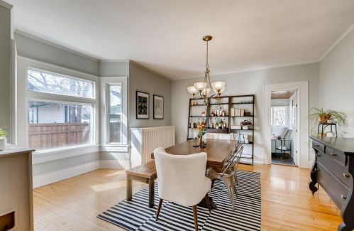 141 Cretin Ave, Saint Paul MN  55104-5702 exterior