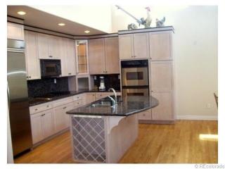 2630 Cherry Creek South Dr, Denver CO  80209-3235 exterior