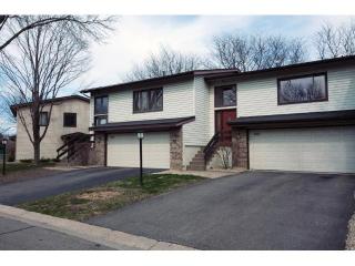 5421 Hyland Courts Dr, Minneapolis, MN 55437-1928