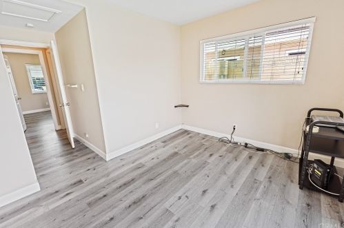 605 Hilda St, Anaheim CA  92806-4306 exterior