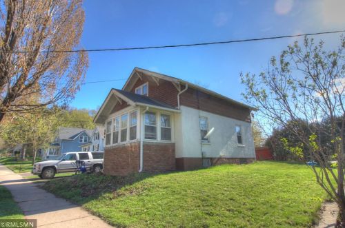 506 Centennial St, Red Wing, MN 55066-2737