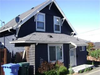 2812 Carr St, Tacoma, WA 98403-3328