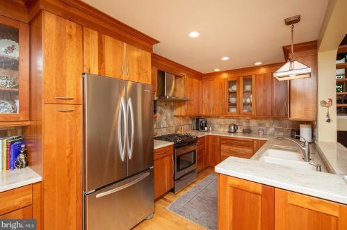 427 16th St, Philadelphia PA  19146-1657 exterior