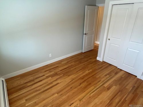 2663 Taft St, Denver CO  80215-7039 exterior