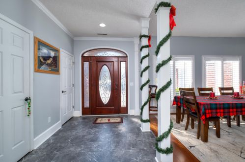 228 Plantation Dr, Foreston SC  29102-9042 exterior