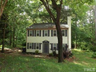 2004 Kanga Cir, Raleigh, NC 27603-2779