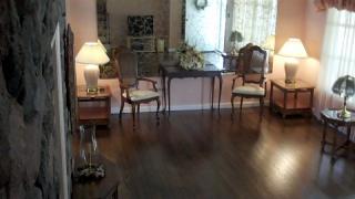 198 Delong Ave, Dumont, NJ 07628-1338