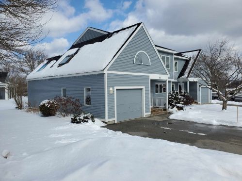 14 Skyview Cir, Keene, NH 03431-5254