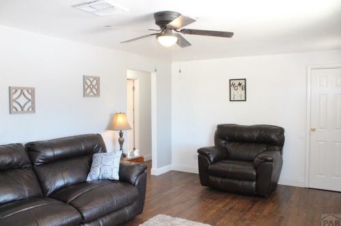 1624 Gaylord Ave, Pueblo, CO 81004-2627