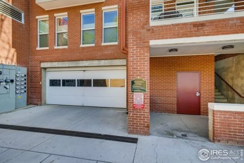 1223 Cedar Ave, Boulder CO  80304-3113 exterior