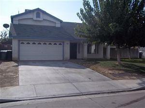 434 Manzanita Dr, Delano, CA 93215-4673