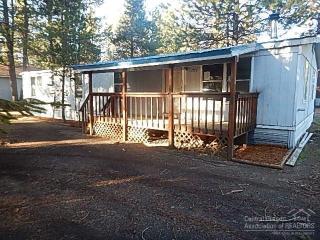 17890 Mockingbird Ln, Bend, OR 97707-2116