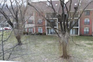 36 Rickard Ct, Trenton, NJ 08648-2669