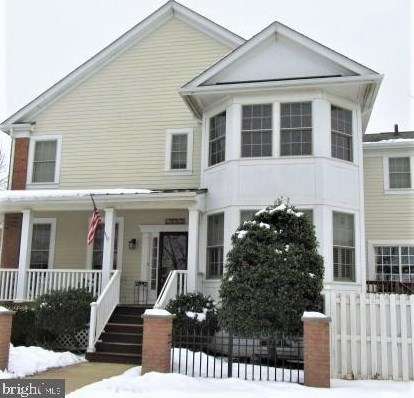 40 North St, Trenton, NJ 08691-4125
