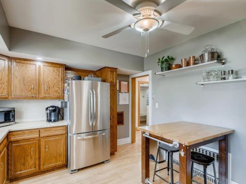 1669 Juliet Ave, Saint Paul MN  55105-2120 exterior