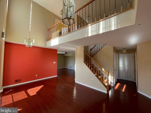 12 Colebrook Ct, Princeton NJ  08540-7050 exterior
