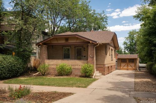 3416 Newton St, Denver, CO 80211-3134