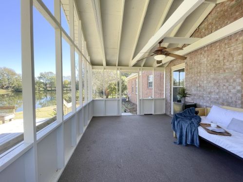 4617 Sheffield Dr, Evans GA  30809-3853 exterior