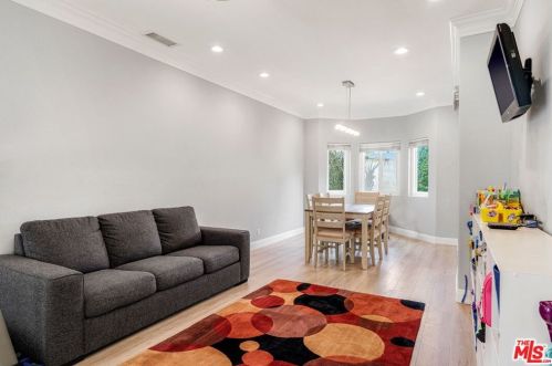 1704 Juniper Ave, Torrance, CA 90503-7224