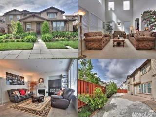 726 Redlands Ave, Tracy, CA 95391-1203