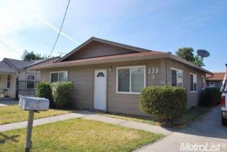 135 Kavanagh Ave, Tracy, CA 95376-1990