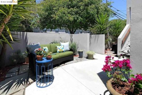 1016 Bancroft Way, Berkeley, CA 94710-2330