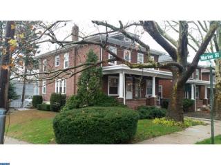 1200 Linden St, Reading PA  19604-2017 exterior
