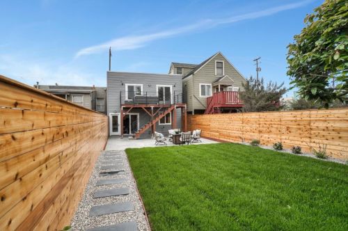 260 Girard St, San Francisco CA 94134-2110 exterior