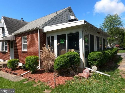 2810 Market Street Rd, Harrisburg, PA 17103-2154