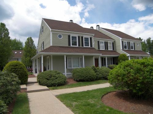 10 Cadogan Way, Nashua, NH 03062-2253