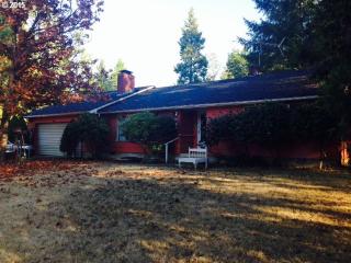 1260 Canyonville Riddle Rd, Riddle, OR 97469-9737