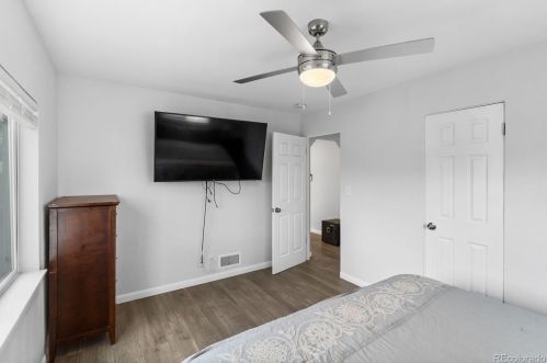 1733 Oakland St, Denver CO  80010-2823 exterior