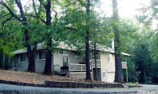 3110 Talking Mountain Trl, Auburn Lake Trails, CA 95614-2538