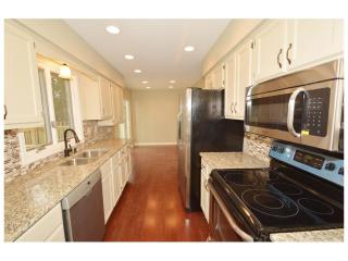 4633 Lambeth Walk, Carmel IN  46033-3131 exterior