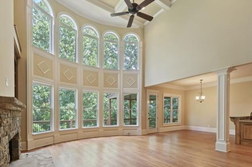 7405 Crestline Dr, Dawsonville, GA 30534-7848