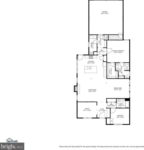412 Constitution Dr, Ephrata PA  17522 exterior